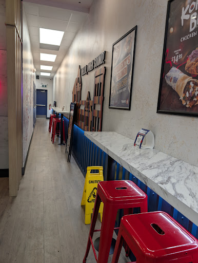Photo of Tahini's - 2125 16th St E Unit h2, Owen Sound, ON N4K 0E2